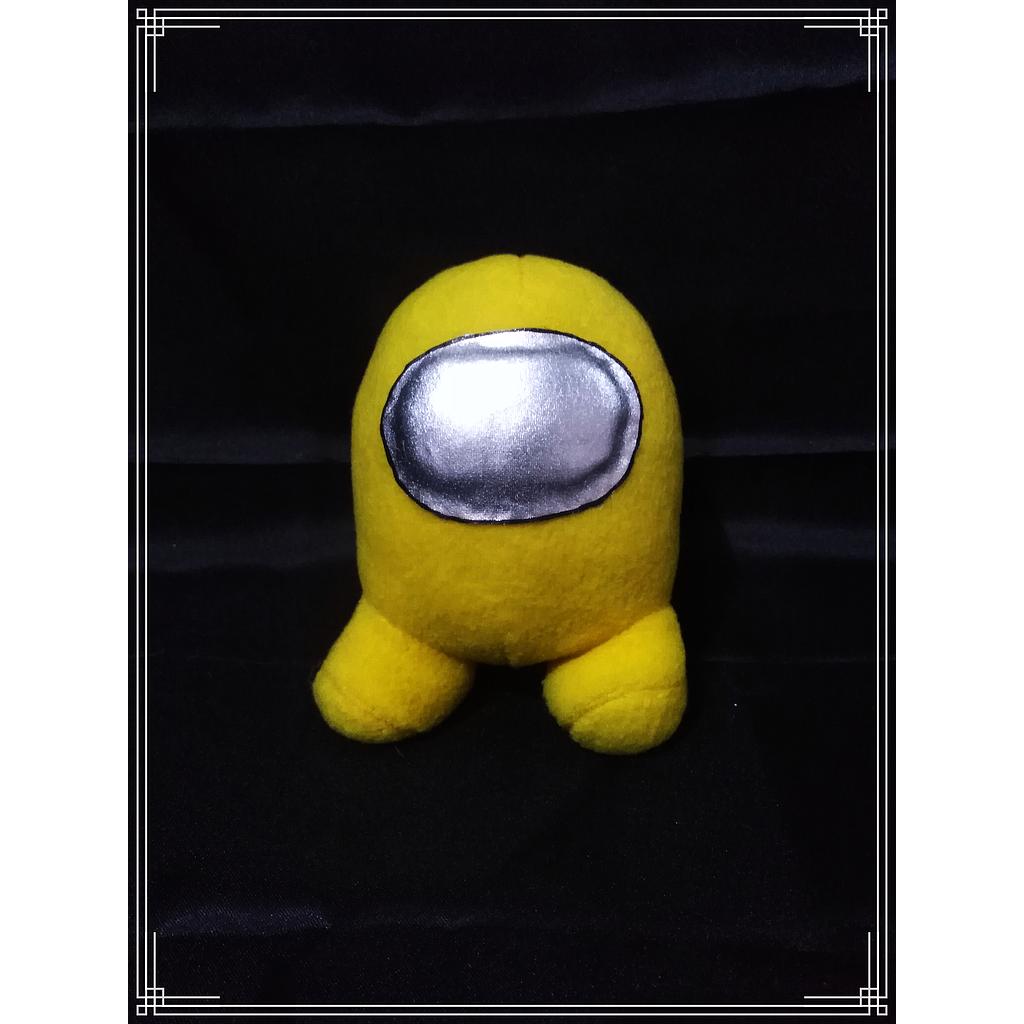 AMIGURUMI