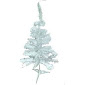 ARBOL 120CM BLANCO