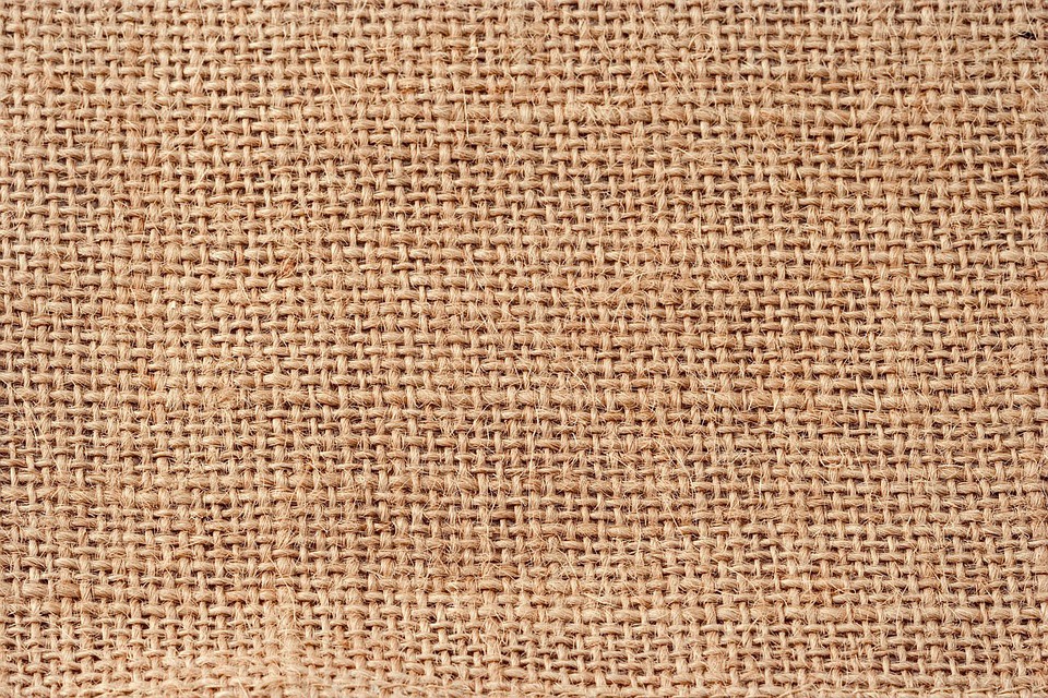 ARPILLERA NATURAL