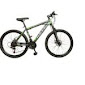 BICICLETA R27.5 TL 21275