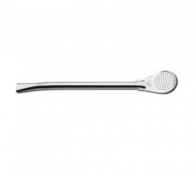 BOMBILLA LUMILAGRO COMB REF111