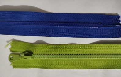 CIERRE D/P 20CM FINO CONSULTAR COLORES