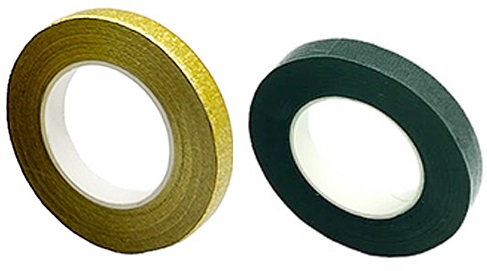 CINTA FLORETAPE  27,4MT