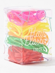COLERO PUNTA TRENZA  X120 GRANDE COLORES