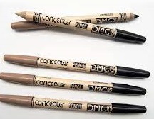 CORRECTOR DUAL 