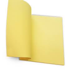 CUADERNO 48H ASAMBLEA LISO COLOR VERDE