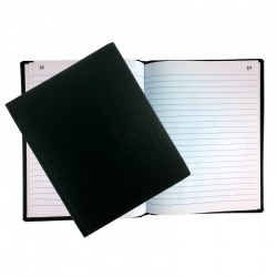 LIBRO ACTA 180H FOLIADO