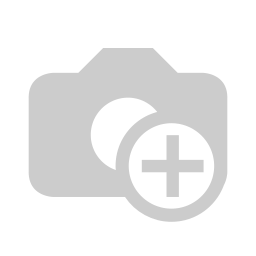CURITAS X30 SMILEPLUS