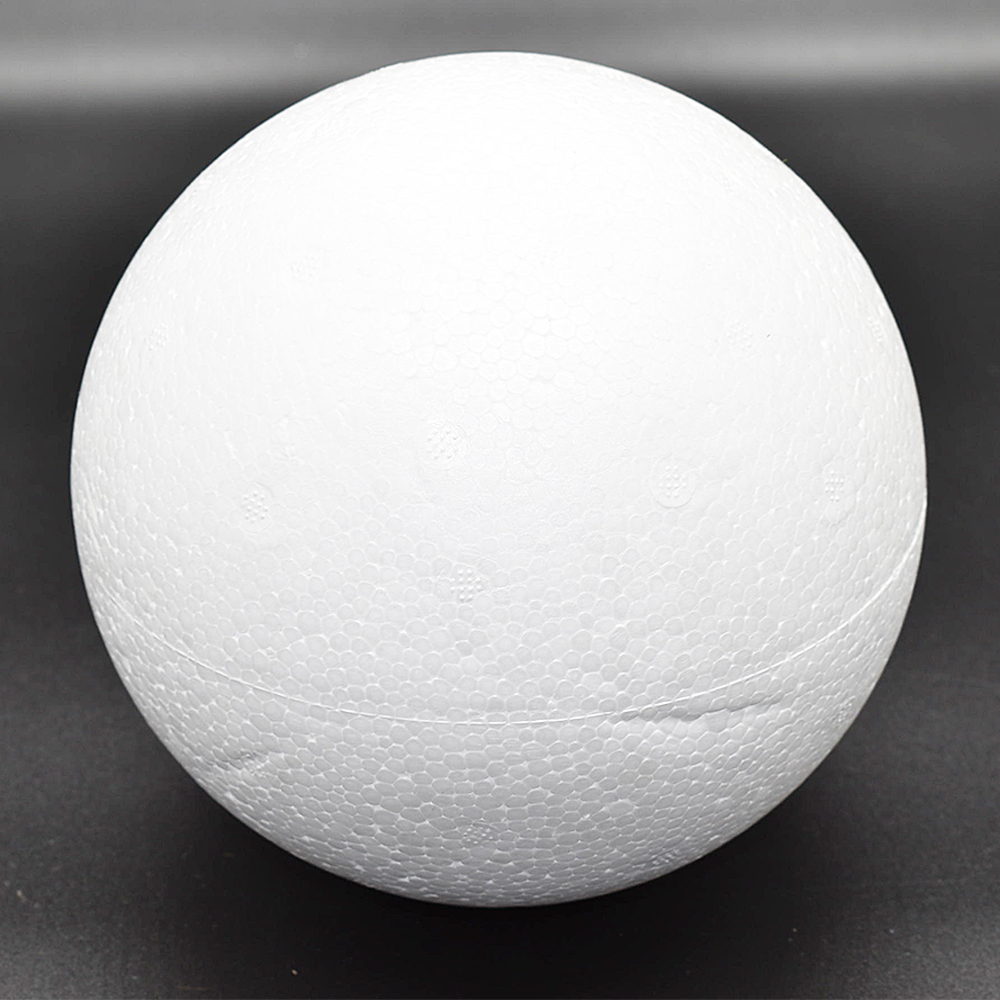 ESFERA TERGOPOL 20CM