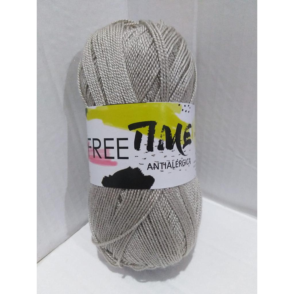 HILO FREE TIME BEIGE