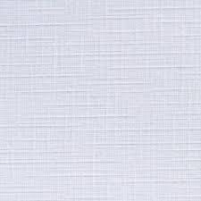HOJA A4 OPALINA TELADA BLANCA  c/u