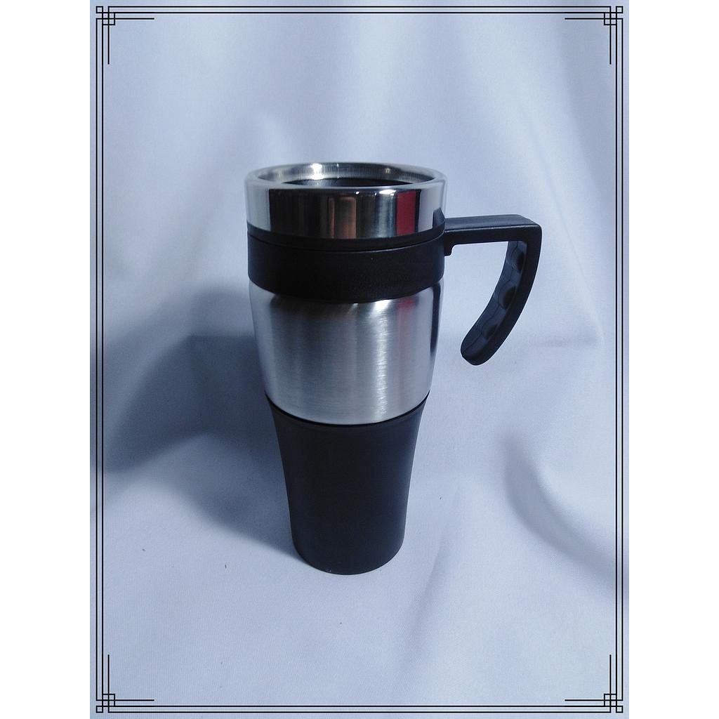 JARRA TERMICA TAZA 420ML LYSS