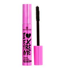 MASCARA P/PESTAÑA TORTEIST