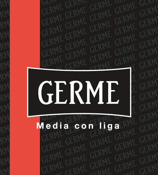 MEDIA 7/8 GERME AUTOSOSTEN
