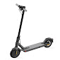 MONOPATIN ELECTRICO C/ASIENTO