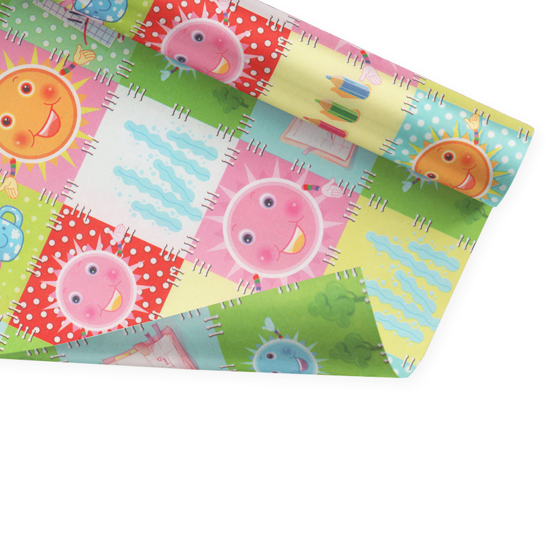 PAPEL AVON OPACO DIF MODELOS