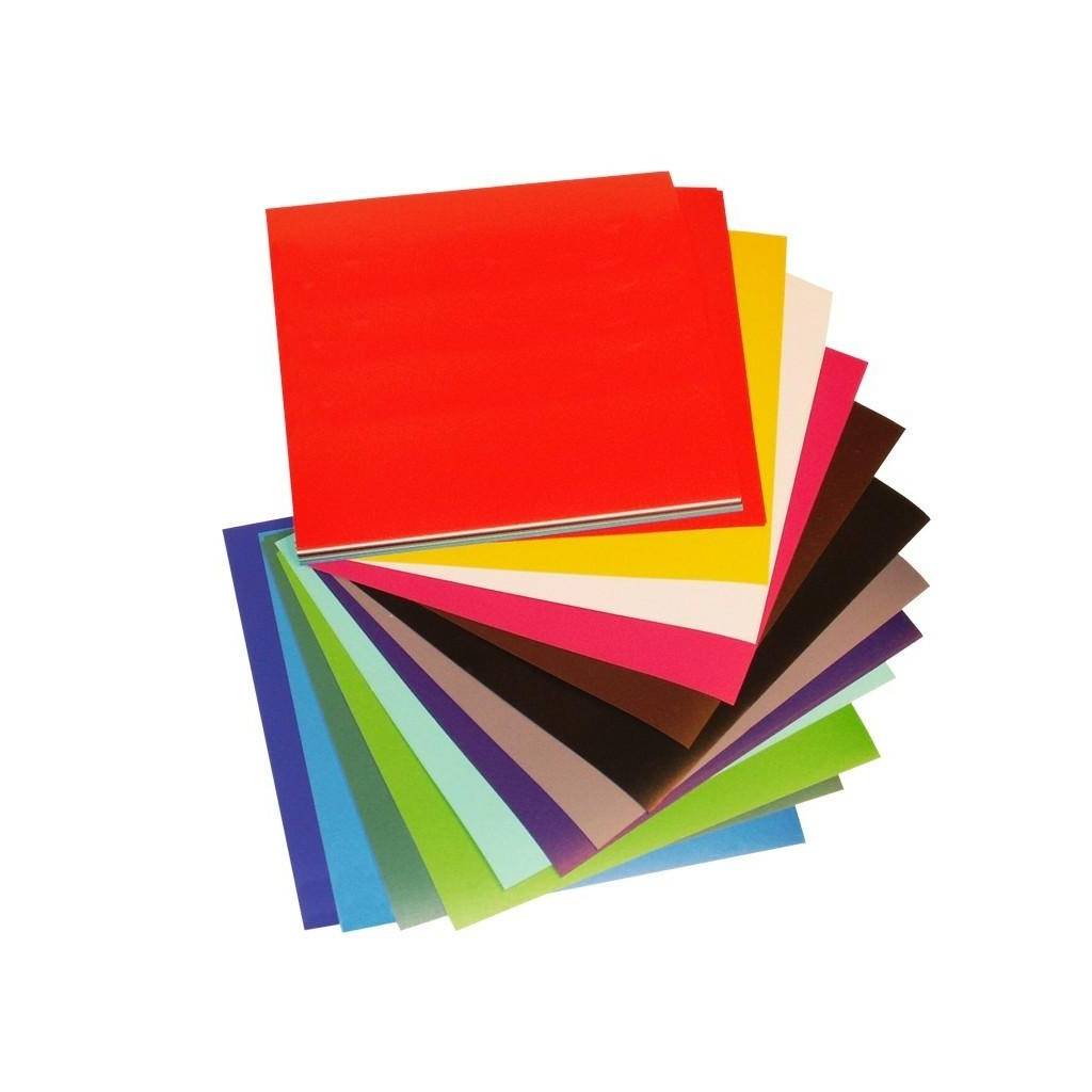 PAPEL GLACE  30h DALI    820