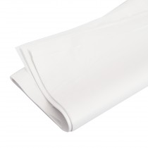 PAPEL SULFITO X KILO