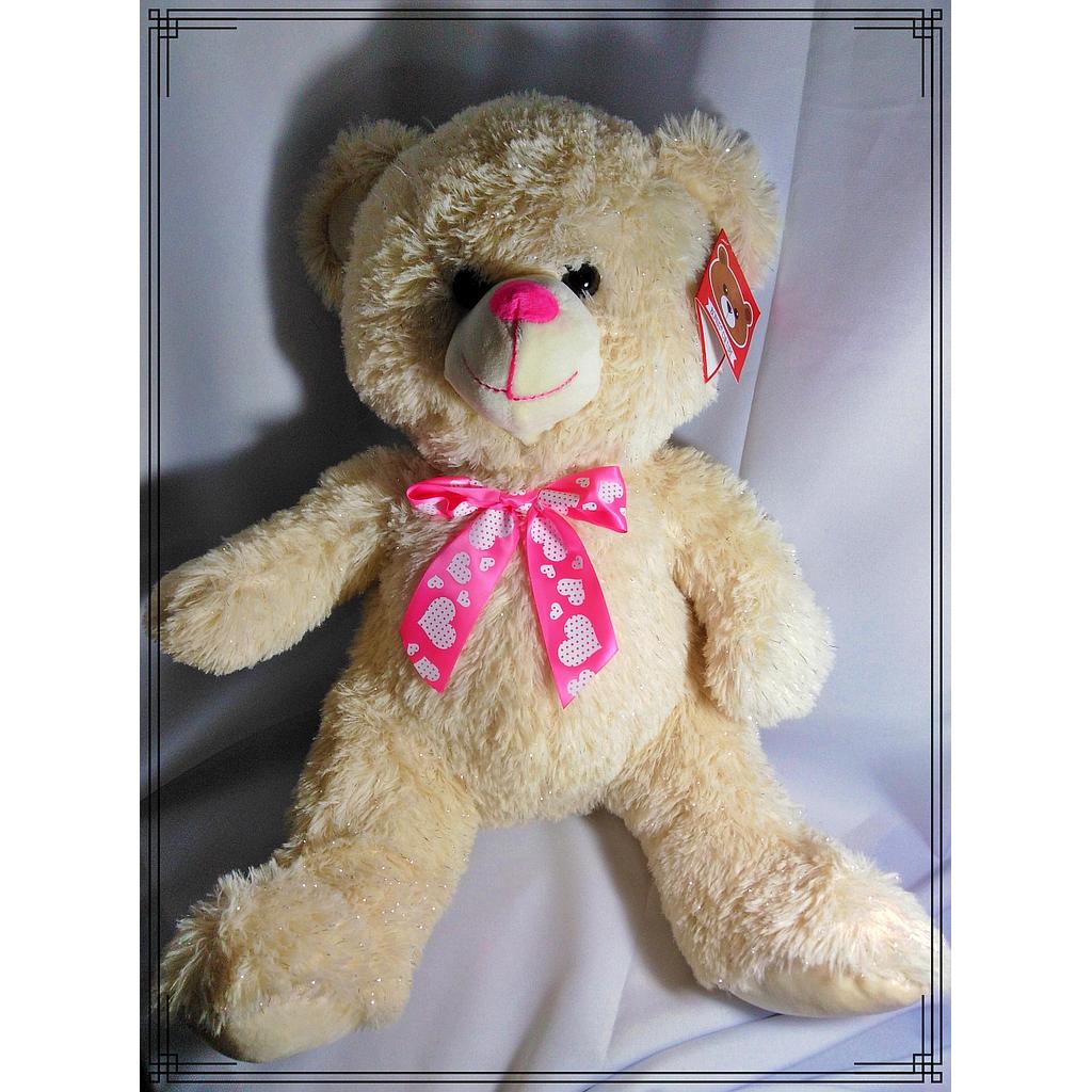 PELUCHE 60CM 