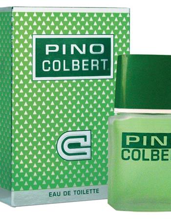 PERFUME H. PINO COLBERT 30ML
