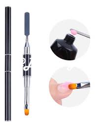 PINCEL P/POLIGEL 
