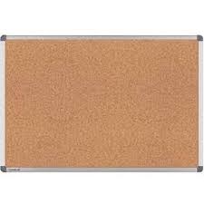 PIZARRA CORCHO 60X90