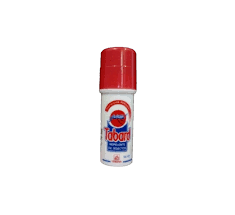 REPELENTE BARRA TABARD 43GR