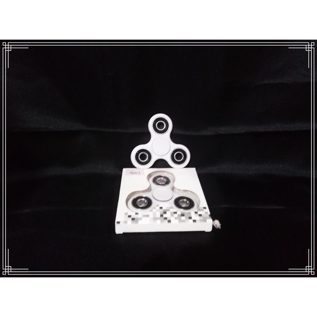 SPINNER VARIOS MODELOS