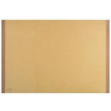 TABLA DIBUJO 1/2W