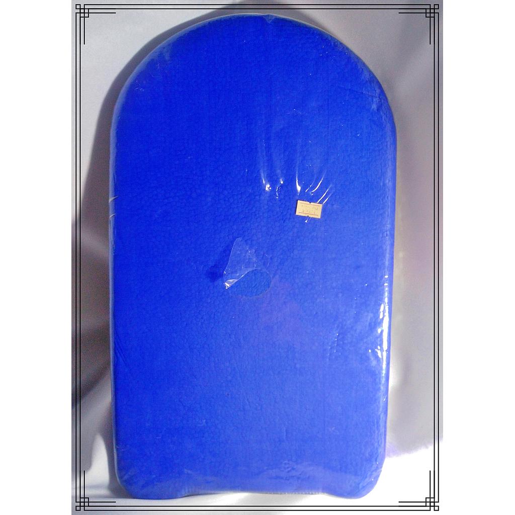 TABLA SURF BARRENOR CHICO 45CM