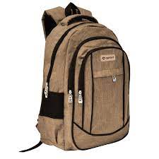 MOCHILA 4C. APRIORI ..